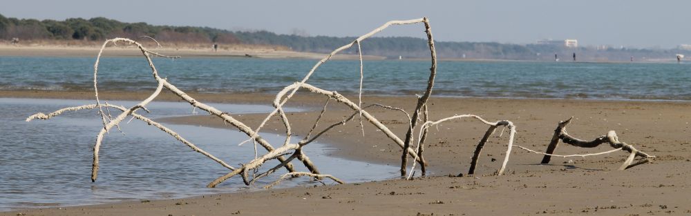 Activités en plein air randonnée en Italie