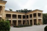 Villa Sarego by Andrea Palladio, Valpolicella Verona