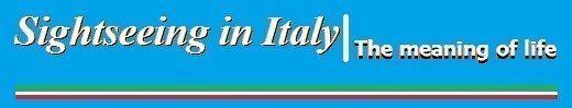 Tourisme en Italie