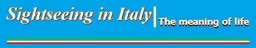 Tourisme en Italie