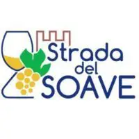 Along the Soave wine route Veneto region, this wine is the most significant name in the panorama of wines with denomination of origin of the Veneto.
