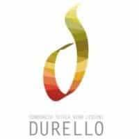 Durello Gambellara Lessinia wine route, between the provinces of Verona and Vicenza. Hence an area that rises from the plains to the Alps, with a volcanic origin soil