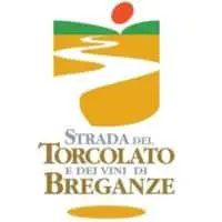 Torcolato Breganze wines route Vicenza, the benchmark of the viticulture and the enology of the Prealps foothills. Since the 1969 boasts the DOC, first of the area of Vicenza.