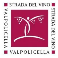 Valpolicella Amarone route des vins Vérone, où trois cépages autochtones au vin rouge constituent la base du mélange Valpolicella. Et ce sont la Corvina, ainsi que la Rondinella et la Molinara. A déguster lors d'une randonnée d'une journée avec un chauffeur professionnel