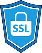 Logo SSL Sightseeing Italy