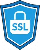 Logo SSL Sightseeing Italy