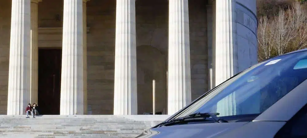 Tours suggérés circuits privés Tours suggérés circuits privés en Italie dédiés aux voyageurs en solo, aux couples, aux familles et aux petits groupes. visite avec chauffeur vtc