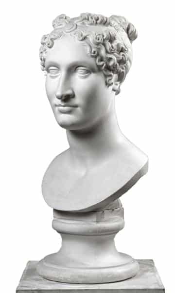 Antonio Canova Replicas & Reproductions | Statue.com